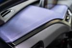 Lexus UX200 2019 года (MY)